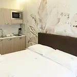 Aria Di Mare Luxury Frühstückspension