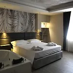 Aria Di Mare Luxury