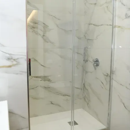 Aria Di Mare Luxury 4* Marina di Schiavonea